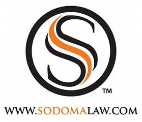 Sodoma Law