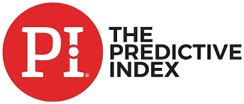 Predictive Index