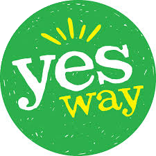 Yesway Convenience stores