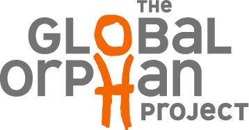 Global Orphan Project