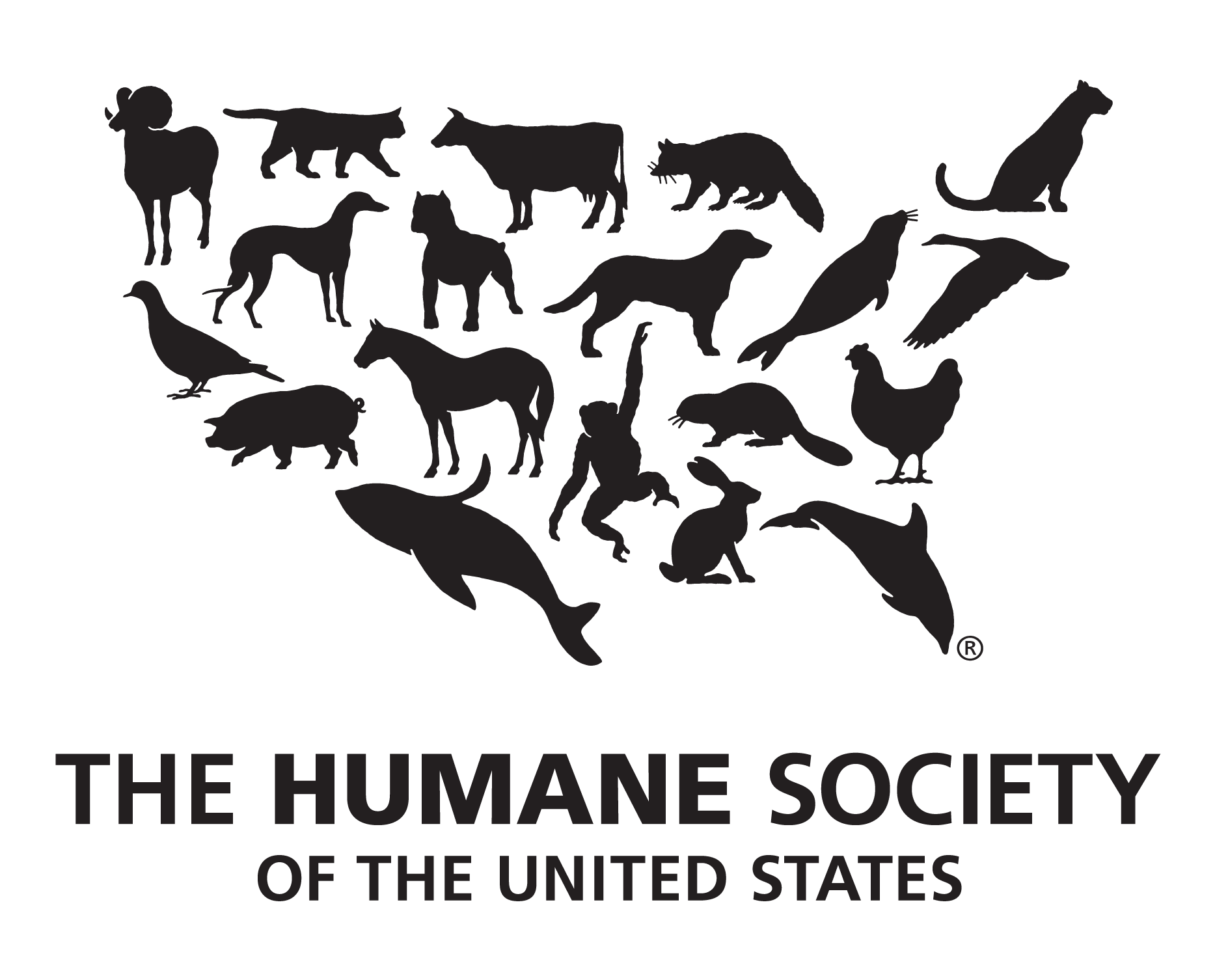 humane society